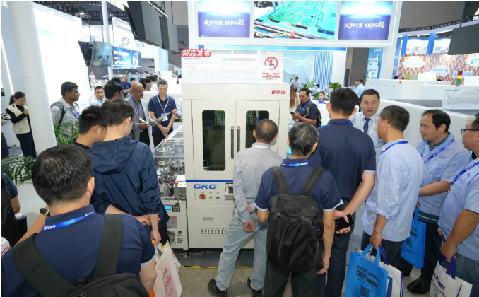 1761876341286595.png 4.png