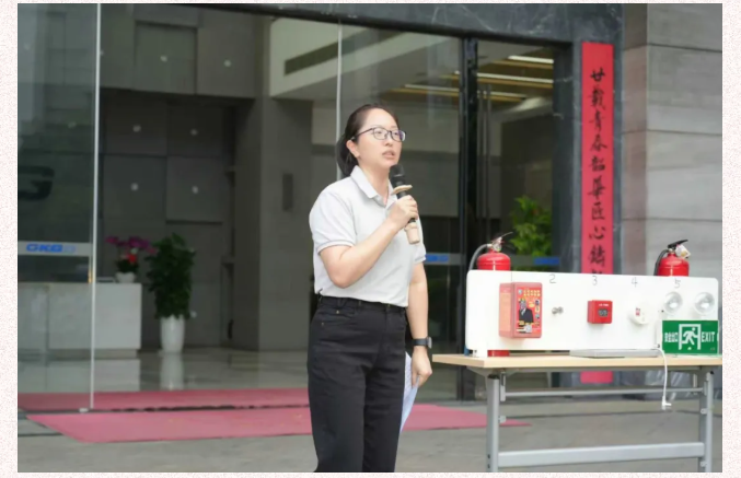 1762756947218197.png 07.png